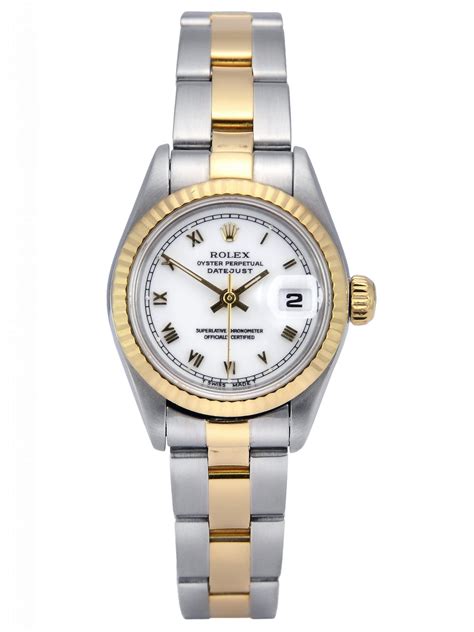 rolex datejust 31 69173 ladies|rolex 69173 diamond dial.